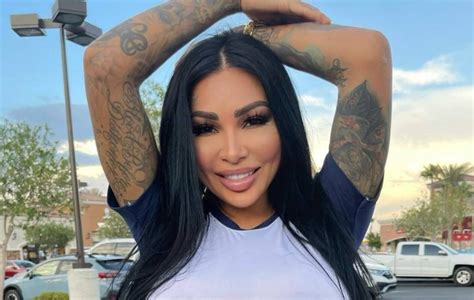 brittanya razavi fucked|Brittanya razzavi fucked 